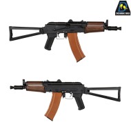 Electric rifle AK105 Essential series e&l (el-a108s) Electric rifle AK105 Essential series e&l (el-a108s)