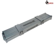 Fucile a molla sniper Karabiner 98K Ares (AR-CLA02) Fucile a molla sniper Karabiner 98K Ares (AR-CLA02)