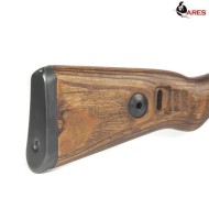 Fucile a molla sniper Karabiner 98K Ares (AR-CLA02) Fucile a molla sniper Karabiner 98K Ares (AR-CLA02)