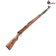 Spring sniper rifle Karabiner 98K Ares (AR-CLA02) Spring sniper rifle Karabiner 98K Ares (AR-CLA02)