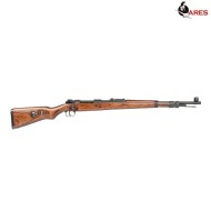 Spring sniper rifle Karabiner 98K Ares (AR-CLA02) Spring sniper rifle Karabiner 98K Ares (AR-CLA02)