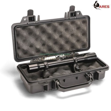 Ottica ZF39 Lente 26.5mm 4x per K98 KARABINER Ares (AR-ZF39)