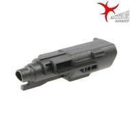 Spingipallino per AAP 01 Action Army (U01-014)