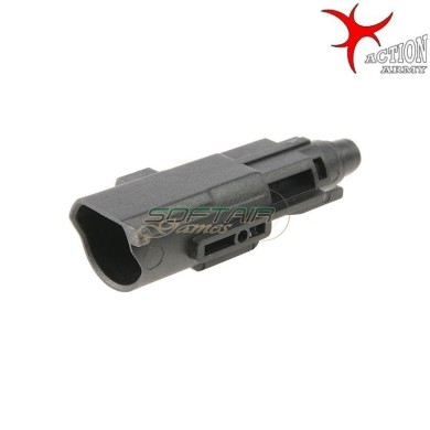 Nozzle for AAP 01 Action Army (U01-014)