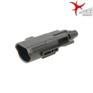 Nozzle for AAP 01 Action Army (U01-014) Nozzle for AAP 01 Action Army (U01-014)