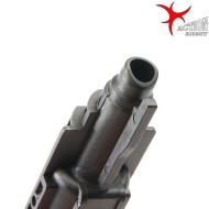 Nozzle for AAP 01 Action Army (U01-014) Nozzle for AAP 01 Action Army (U01-014)