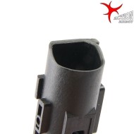 Nozzle for AAP 01 Action Army (U01-014) Nozzle for AAP 01 Action Army (U01-014)