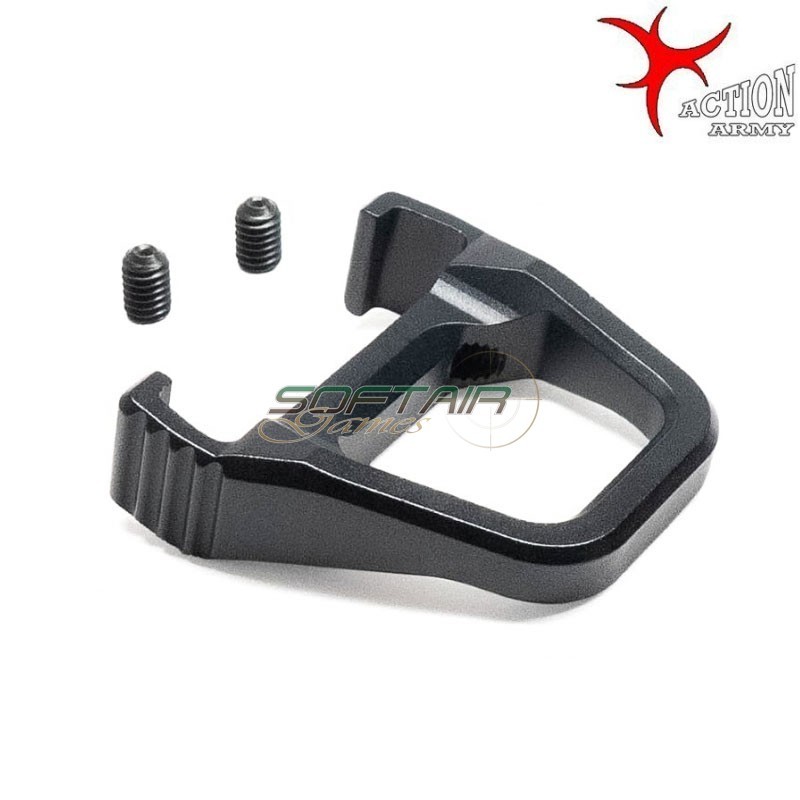 Charging Ring for AAP 01 Action Army (U01-010-1)