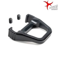 Charging Ring for AAP 01 Action Army (U01-010-1)