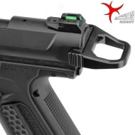 Anello di ricarica per AAP 01 Action Army (U01-010-1)