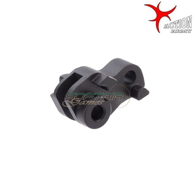 Steel Hammer per AAP 01 / G18 Action Army (U01-018) Steel Hammer per AAP 01 / G18 Action Army (U01-018)