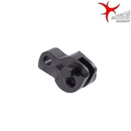 Steel Hammer per AAP 01 / G18 Action Army (U01-31797) Steel Hammer per AAP 01 / G18 Action Army (U01-31797)