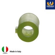 Gommino Hop-UP Matrix-X Gen2 VSR 10/ SSg24 / Striker psionic (D-VSR-X)