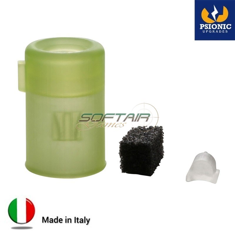 Gommino Hop-UP Matrix-X Gen2 VSR 10/ SSg24 / Striker psionic (D-VSR-X)