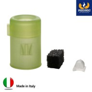 Rubber Hop-UP Matrix-X Gen2 VSR 10/ SSg24 / Striker psionic (D-VSR-X)