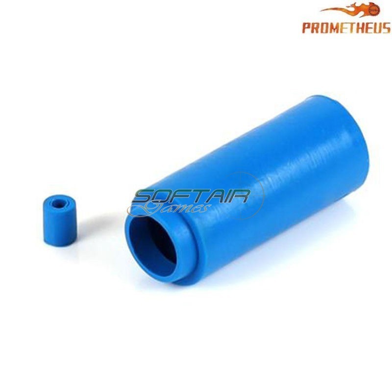 Gommino Hop Up 60° Firm Type Prometheus (pr-178749)