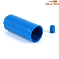 Gommino Hop Up 60° Firm Type Prometheus (pr-178749)