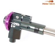 CNC Hop Up ELITE for Series G&g/krytac Prometheus (pr-182197)