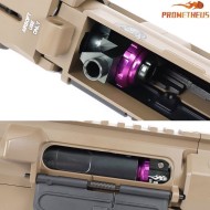 CNC Hop Up ELITE for Series G&g/krytac Prometheus (pr-182197)