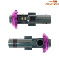 CNC Hop Up ELITE for Series G&g/krytac Prometheus (pr-182197)