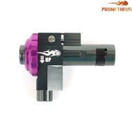CNC Hop Up ELITE for Series G&g/krytac Prometheus (pr-182197)