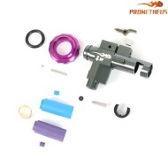 CNC Hop Up ELITE for Series G&g/krytac Prometheus (pr-182197)