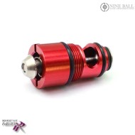 Exhaust valve High Bullet NEO RR for Socom Mk23 GBB Nine Ball (nb-176219)