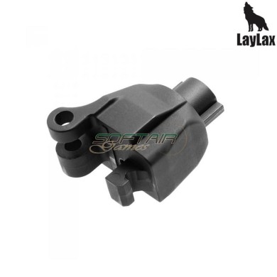 M4 Stock Base for Krytac Kriss Vector laylax (la-169907)