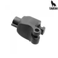 M4 Stock Base for Krytac Kriss Vector laylax (la-169907)