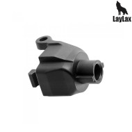 M4 Stock Base for Krytac Kriss Vector laylax (la-169907)