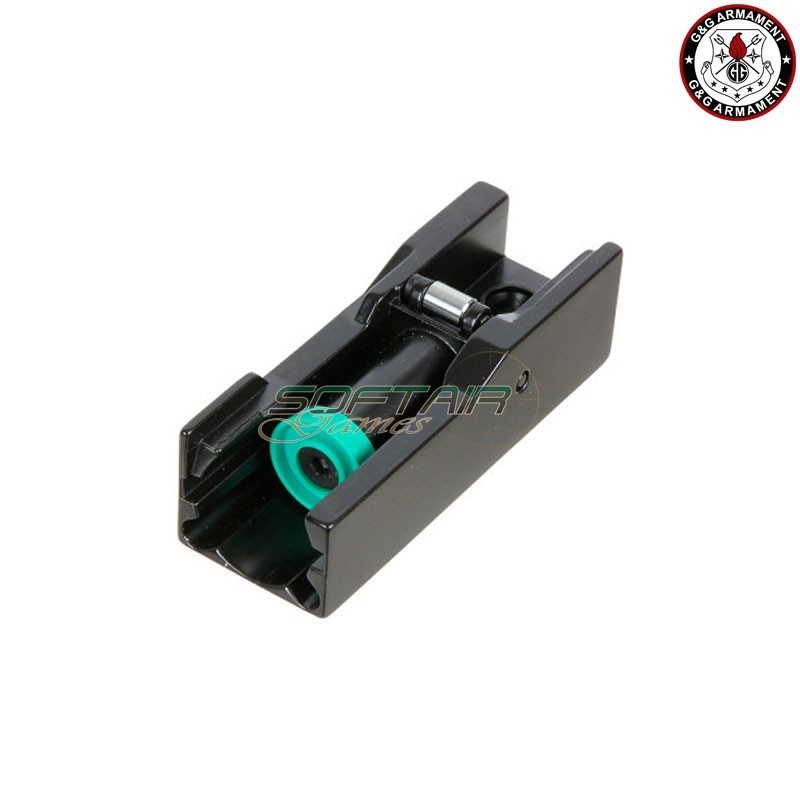 Kit Pistone per GTP9 G-06-073-1 g&g (gg-06-073-1)