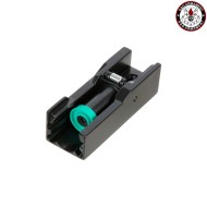 Kit Pistone per GTP9 G-06-073-1 g&g (gg-06-073-1) Kit Pistone per GTP9 G-06-073-1 g&g (gg-06-073-1)