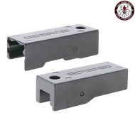 Kit Pistone per GTP9 G-06-073-1 g&g (gg-06-073-1)