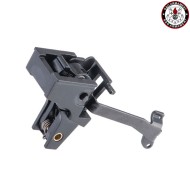 Hammer Kit for GTP9 g&g (gg-06-062)