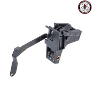 Hammer Kit for GTP9 g&g (gg-06-062)