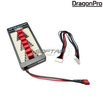 DP-PCB T-Dean Parallel Charging Board DragonPro (dra004044)