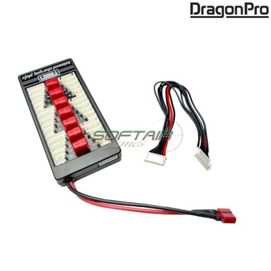 DP-PCB T-Dean Ricarica parallela DragonPro (dra004044)