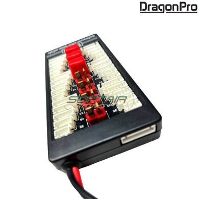 DP-PCB T-Dean Ricarica parallela DragonPro (dra004044)