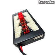 DP-PCB T-Dean Parallel Charging Board DragonPro (dra004044)