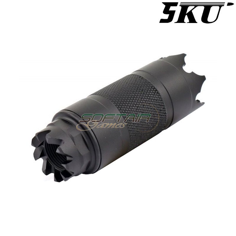 DPMN Spitfire Tracer (14mm CCW)  5KU (5ku-bbp-dpmn) DPMN Spitfire Tracer (14mm CCW)  5KU (5ku-bbp-dpmn)