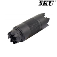 DPMN Spitfire Tracer (14mm CCW)  5KU (5ku-bbp-dpmn) DPMN Spitfire Tracer (14mm CCW)  5KU (5ku-bbp-dpmn)