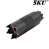 DPMN Spitfire Tracer (14mm CCW)  5KU (5ku-bbp-dpmn) DPMN Spitfire Tracer (14mm CCW)  5KU (5ku-bbp-dpmn)