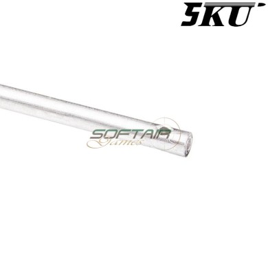 Gas Tube 13.97" Rifle-length for m4 5KU (5ku-138)