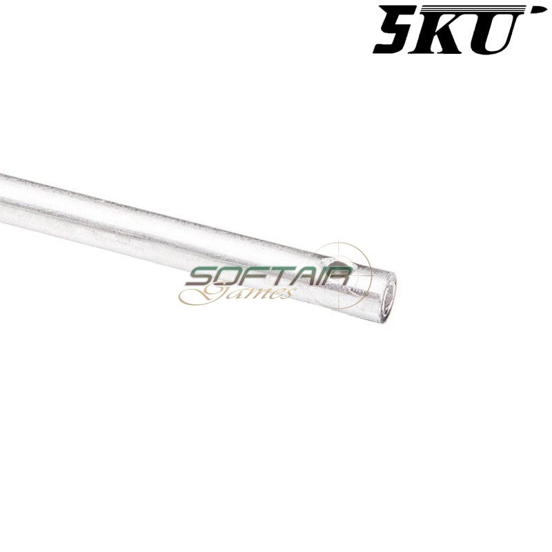 Gas Tube 13.97" Rifle-length per m4 5KU (5ku-138)