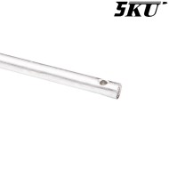 Gas Tube 13.97" Rifle-length for m4 5KU (5ku-138)