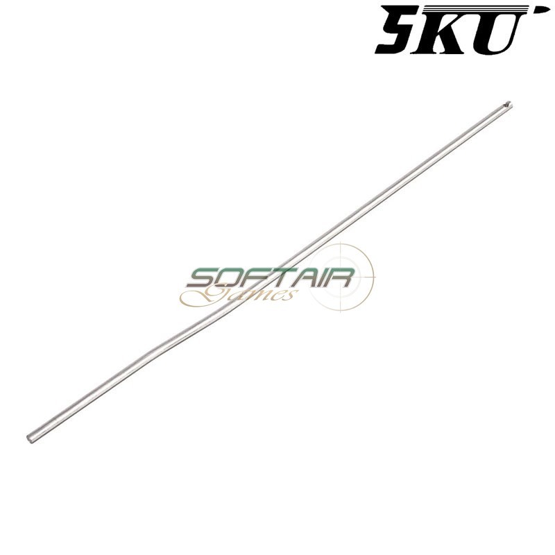 Gas Tube 13.97" Rifle-length for m4 5KU (5ku-138)