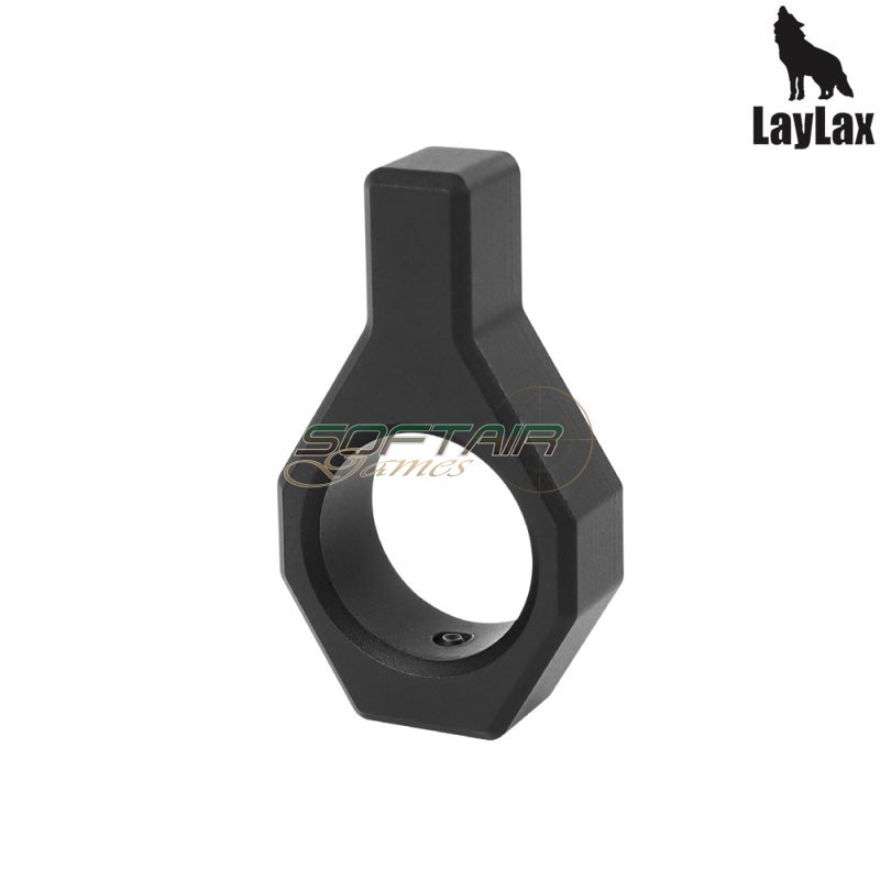 MPX Battery Block for SIG SAUER Proforce Laylax (la-180315)