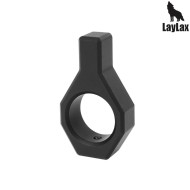 MPX Battery Block for SIG SAUER Proforce Laylax (la-180315)