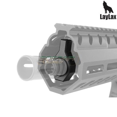 MPX Battery Block for SIG SAUER Proforce Laylax (la-180315)