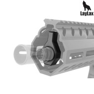 MPX Battery Block per SIG SAUER Proforce Laylax (la-180315)
